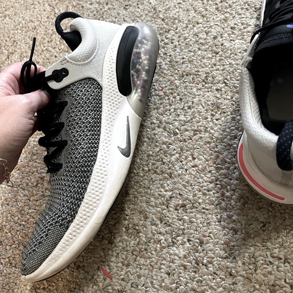 Nike Shoes Mens Nike Shoes Poshmark